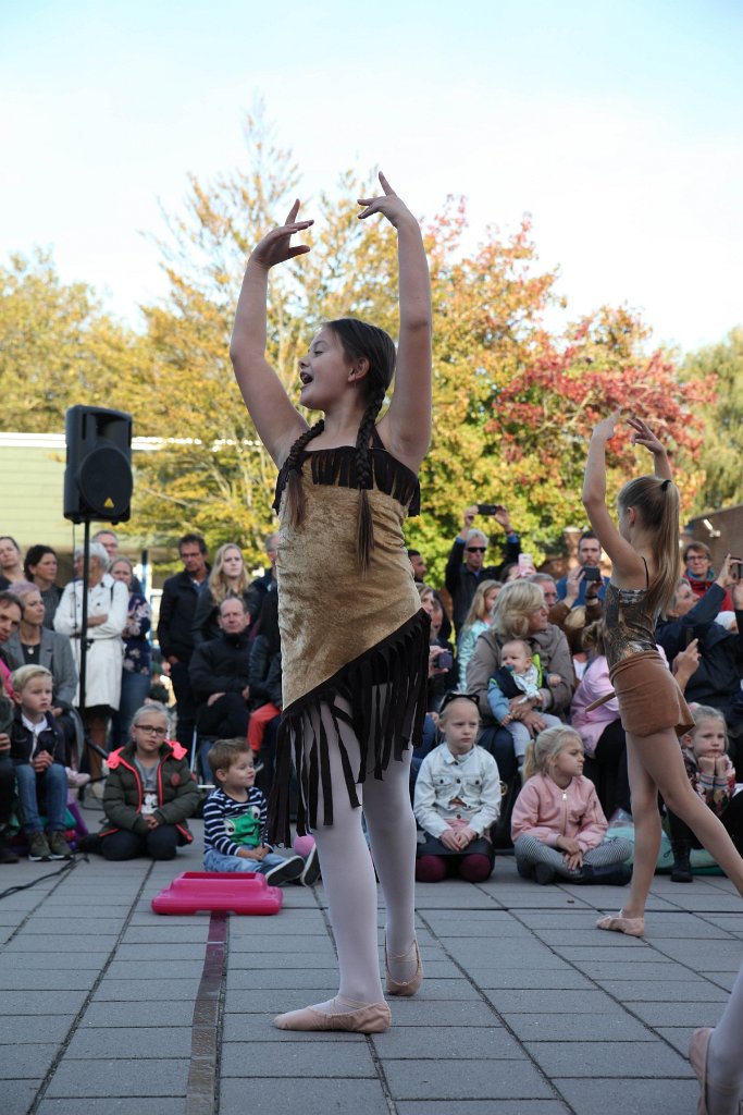 Schoolplein Festival B 167.jpg